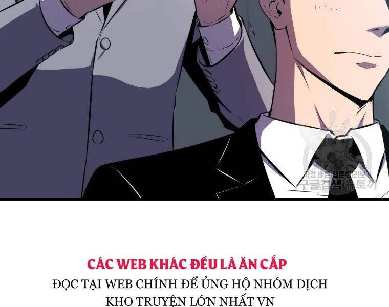Ranker Mộng Du Chapter 26 - 164