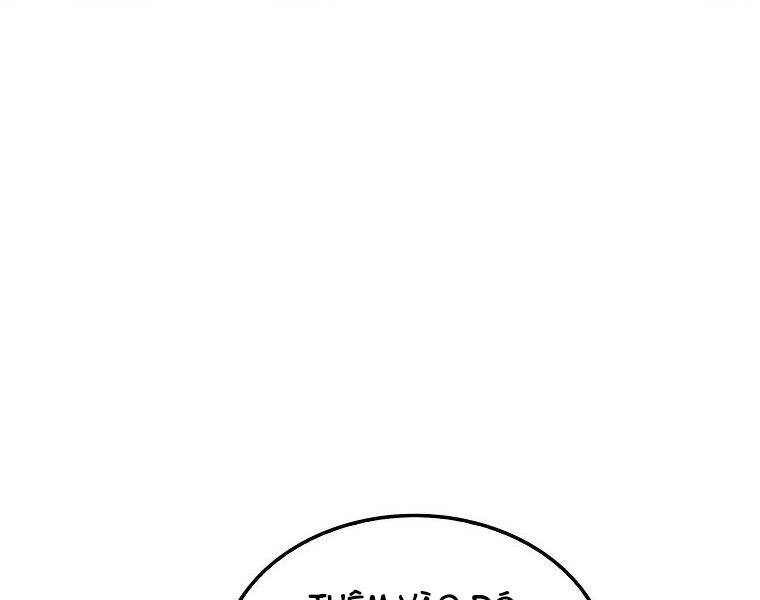 Ranker Mộng Du Chapter 26 - 167