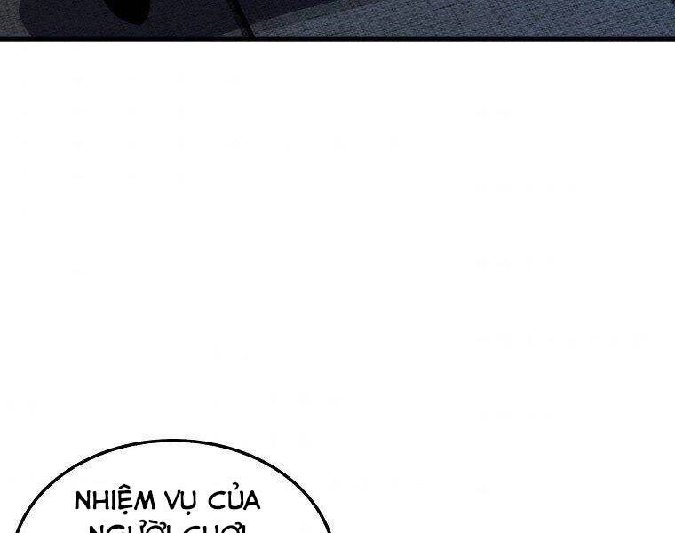 Ranker Mộng Du Chapter 26 - 171