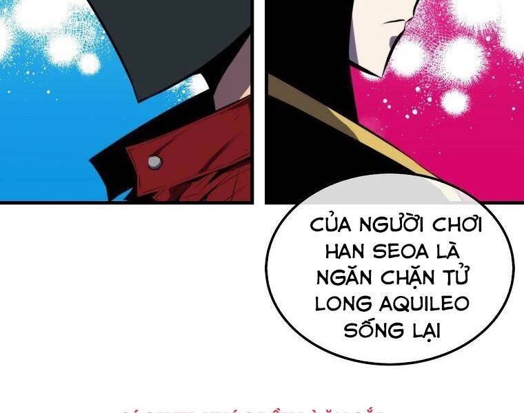 Ranker Mộng Du Chapter 26 - 173