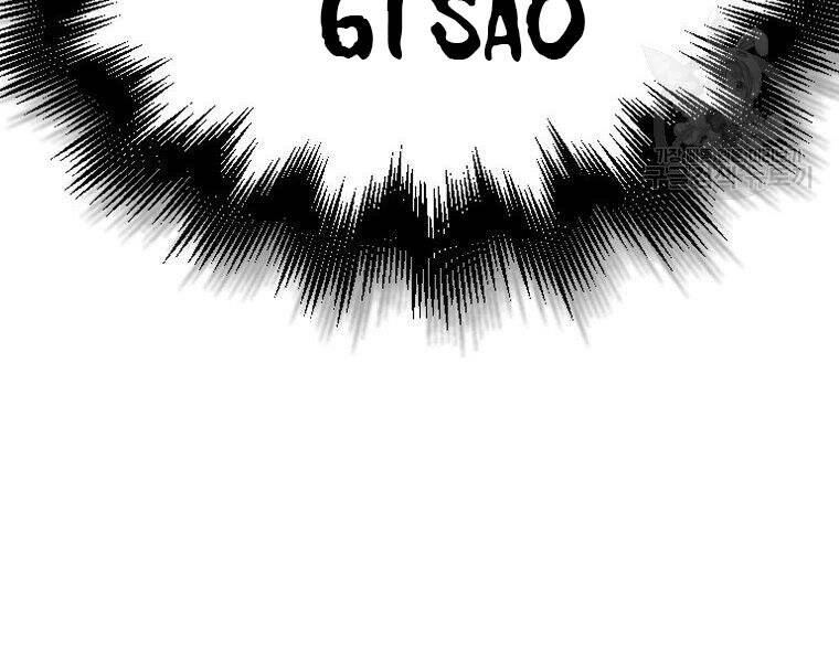 Ranker Mộng Du Chapter 26 - 178