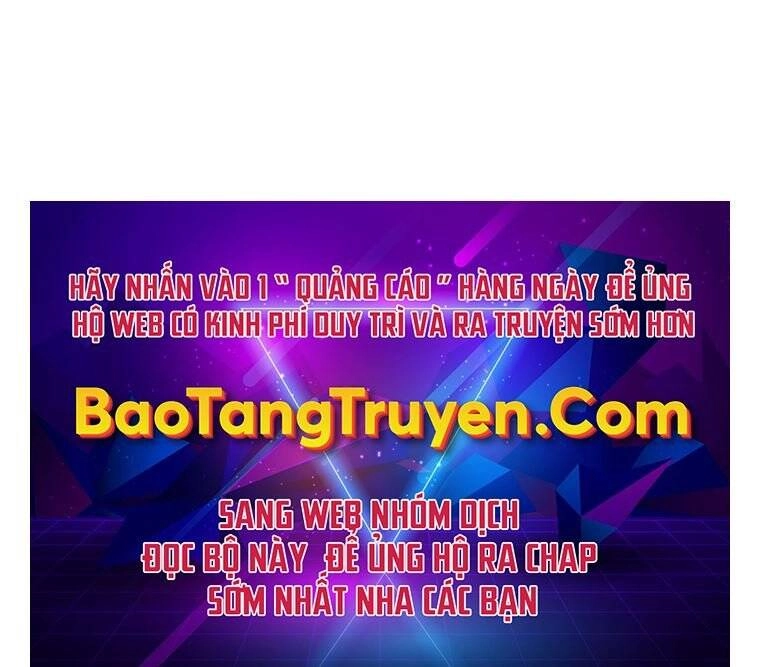 Ranker Mộng Du Chapter 26 - 179