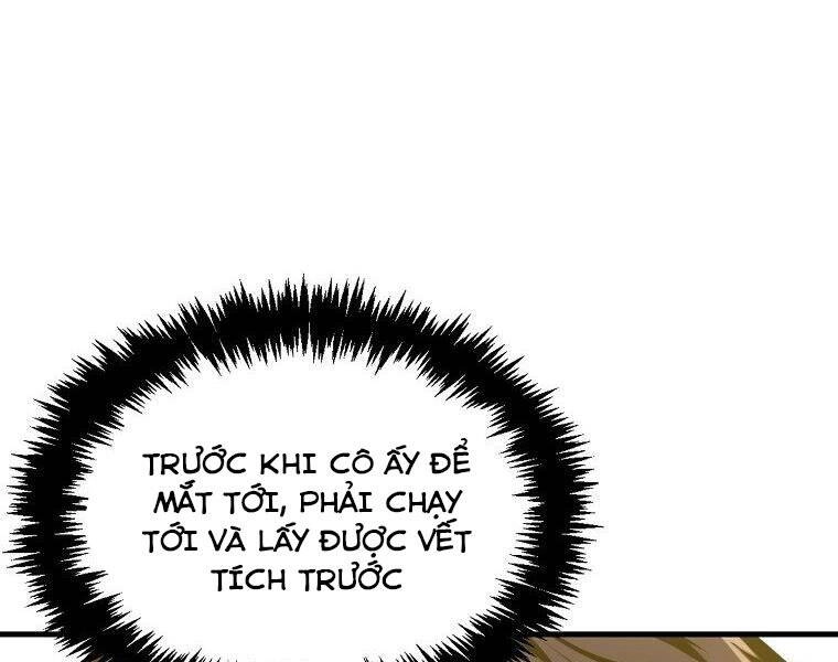 Ranker Mộng Du Chapter 27 - 3