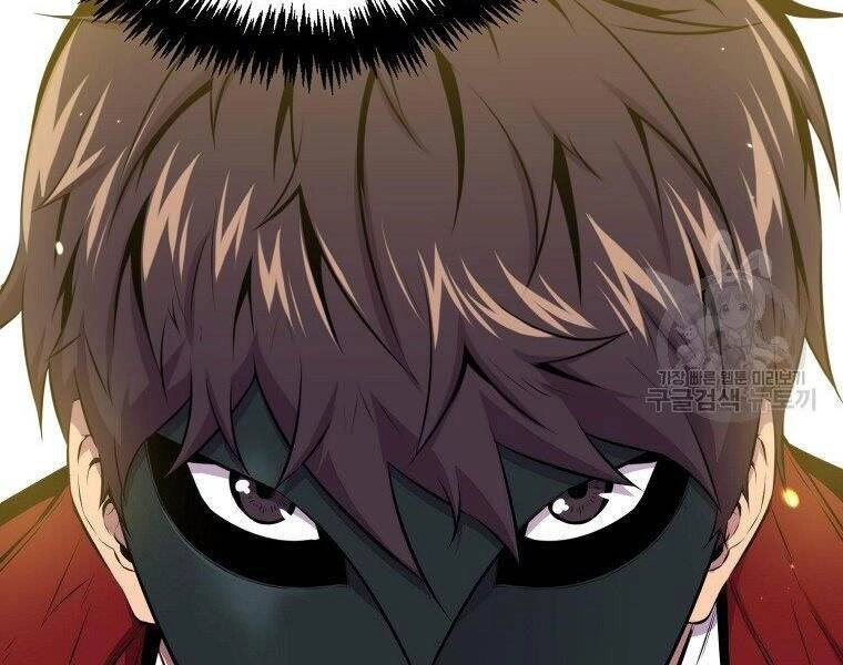 Ranker Mộng Du Chapter 27 - 4