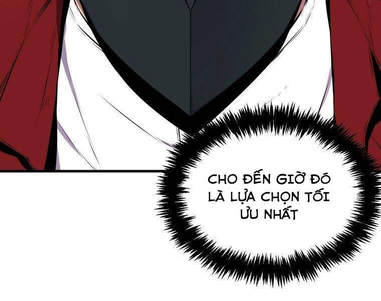 Ranker Mộng Du Chapter 27 - 5
