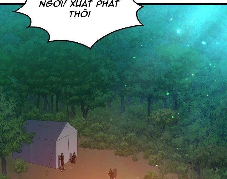 Ranker Mộng Du Chapter 27 - 7