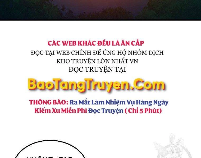 Ranker Mộng Du Chapter 27 - 9