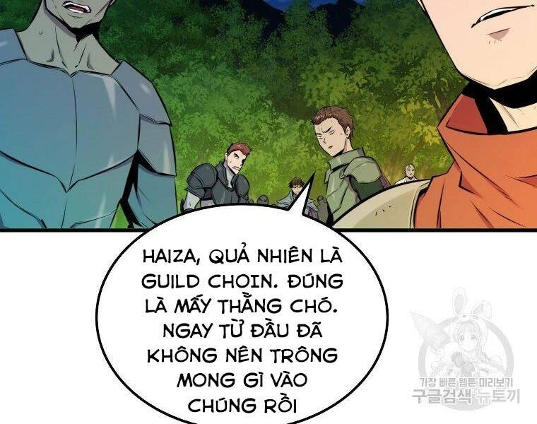 Ranker Mộng Du Chapter 27 - 11