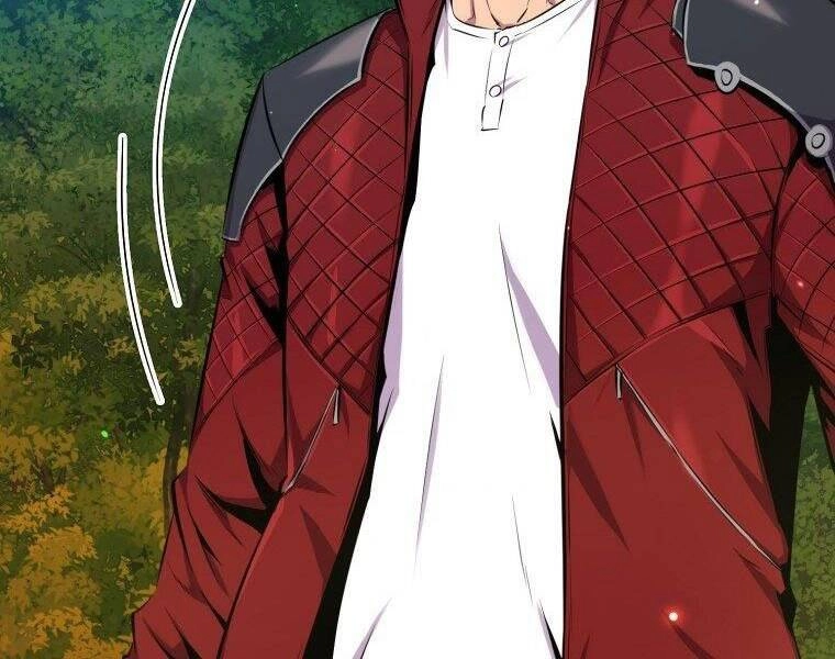 Ranker Mộng Du Chapter 27 - 14