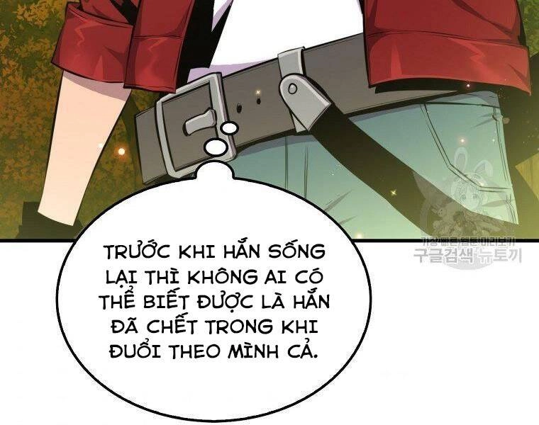Ranker Mộng Du Chapter 27 - 15