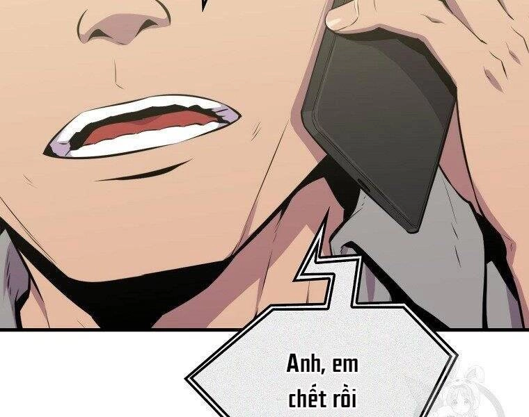 Ranker Mộng Du Chapter 27 - 20