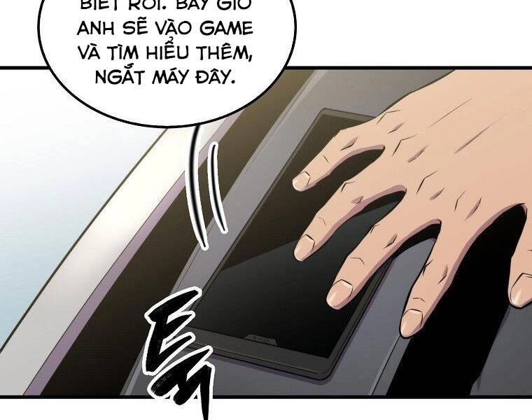 Ranker Mộng Du Chapter 27 - 25