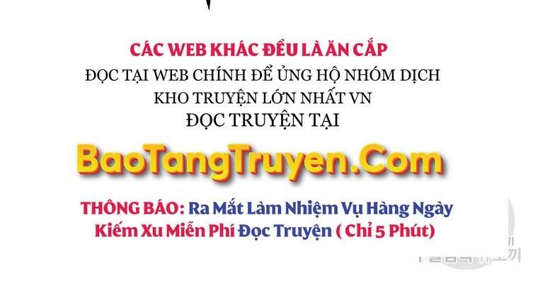 Ranker Mộng Du Chapter 27 - 26