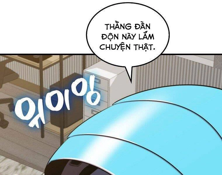 Ranker Mộng Du Chapter 27 - 27