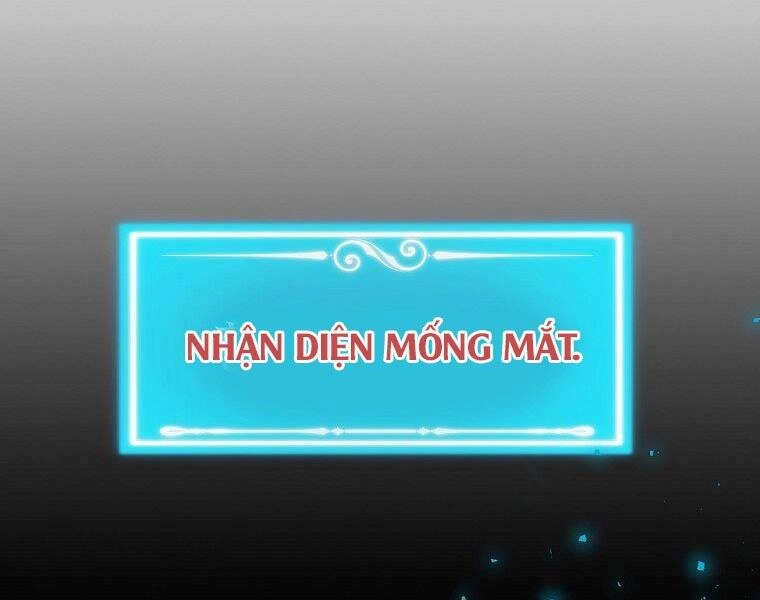 Ranker Mộng Du Chapter 27 - 29