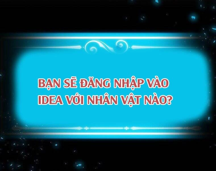 Ranker Mộng Du Chapter 27 - 30