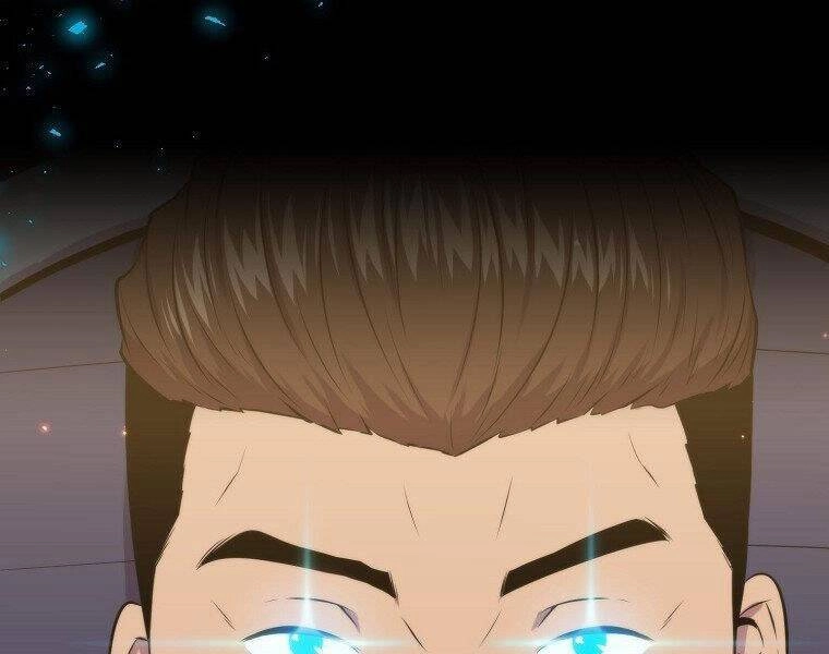 Ranker Mộng Du Chapter 27 - 31