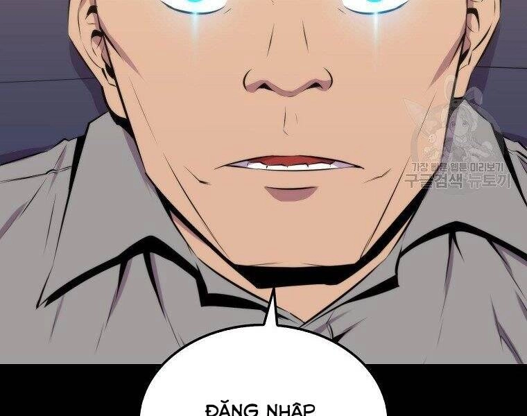 Ranker Mộng Du Chapter 27 - 32