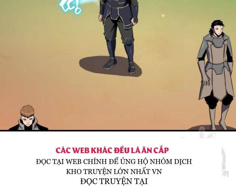 Ranker Mộng Du Chapter 27 - 37