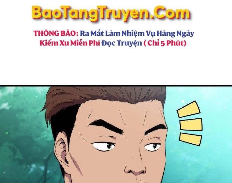 Ranker Mộng Du Chapter 27 - 38
