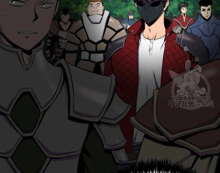 Ranker Mộng Du Chapter 27 - 41