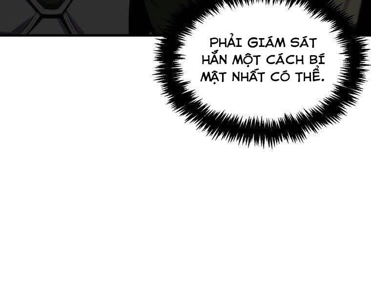 Ranker Mộng Du Chapter 27 - 42