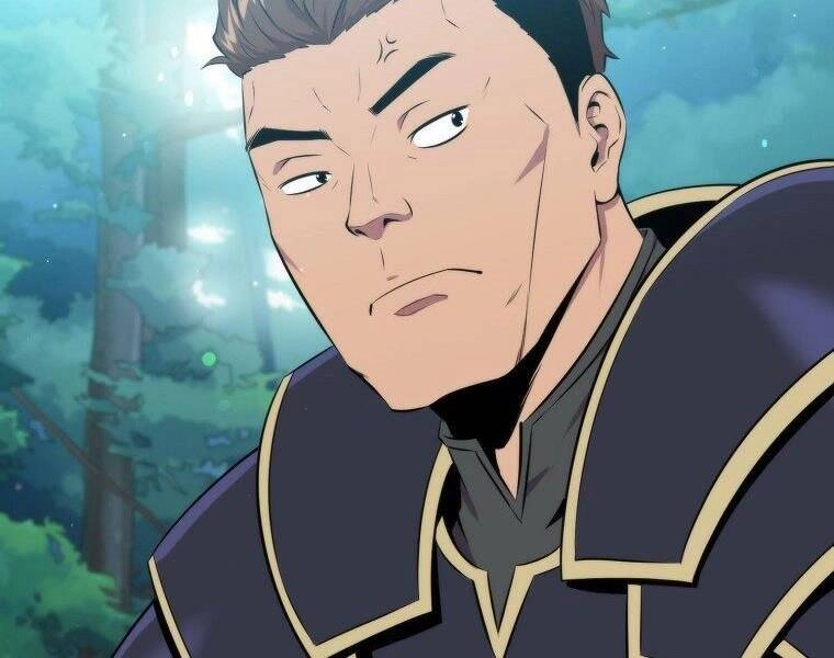 Ranker Mộng Du Chapter 27 - 44