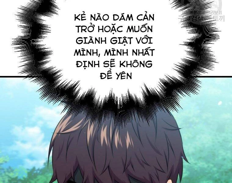 Ranker Mộng Du Chapter 27 - 47