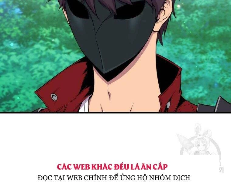 Ranker Mộng Du Chapter 27 - 48