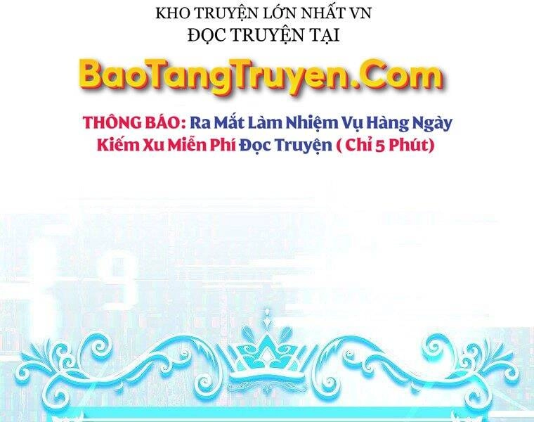 Ranker Mộng Du Chapter 27 - 49