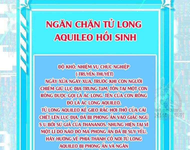 Ranker Mộng Du Chapter 27 - 50