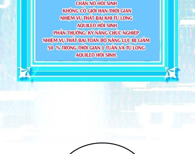 Ranker Mộng Du Chapter 27 - 51