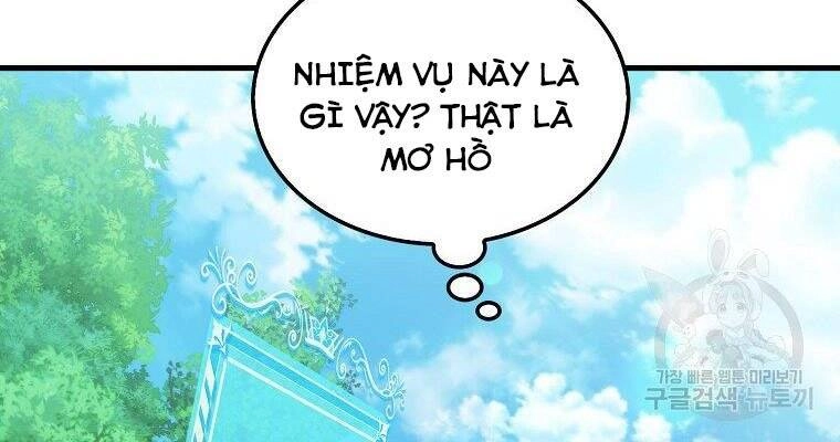 Ranker Mộng Du Chapter 27 - 52