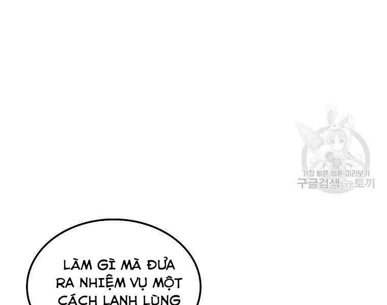 Ranker Mộng Du Chapter 27 - 56