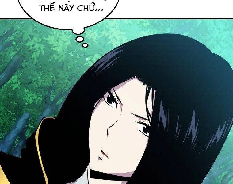 Ranker Mộng Du Chapter 27 - 57