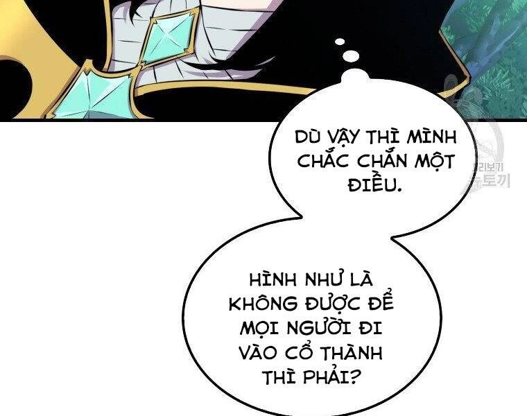 Ranker Mộng Du Chapter 27 - 58