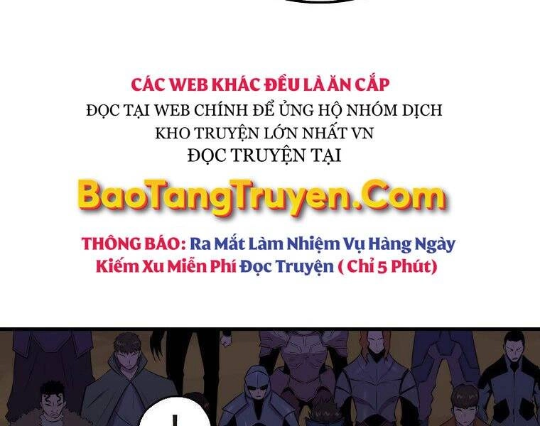 Ranker Mộng Du Chapter 27 - 59