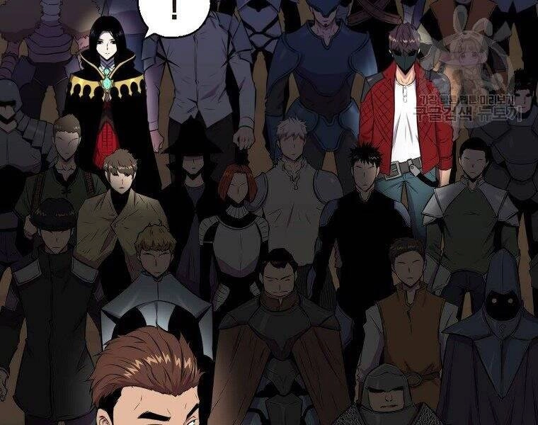 Ranker Mộng Du Chapter 27 - 60