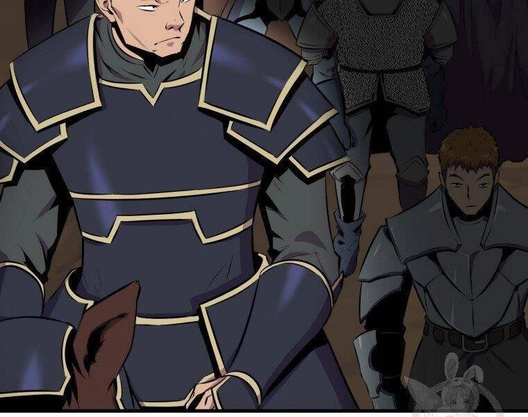 Ranker Mộng Du Chapter 27 - 61