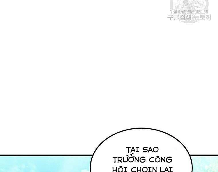 Ranker Mộng Du Chapter 27 - 62