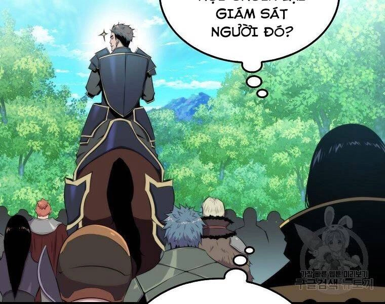 Ranker Mộng Du Chapter 27 - 63