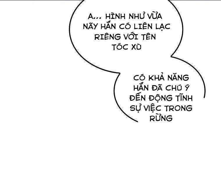 Ranker Mộng Du Chapter 27 - 64