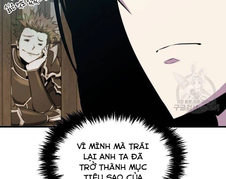 Ranker Mộng Du Chapter 27 - 67