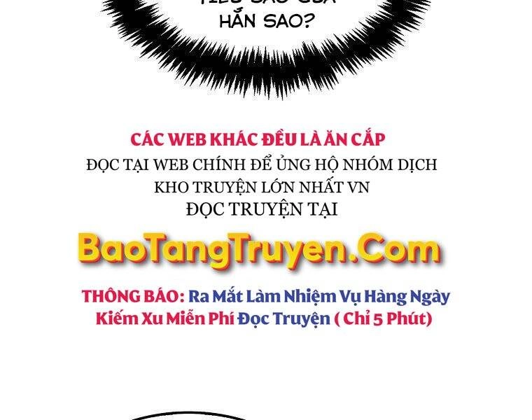 Ranker Mộng Du Chapter 27 - 68