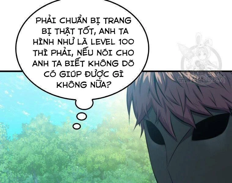 Ranker Mộng Du Chapter 27 - 69