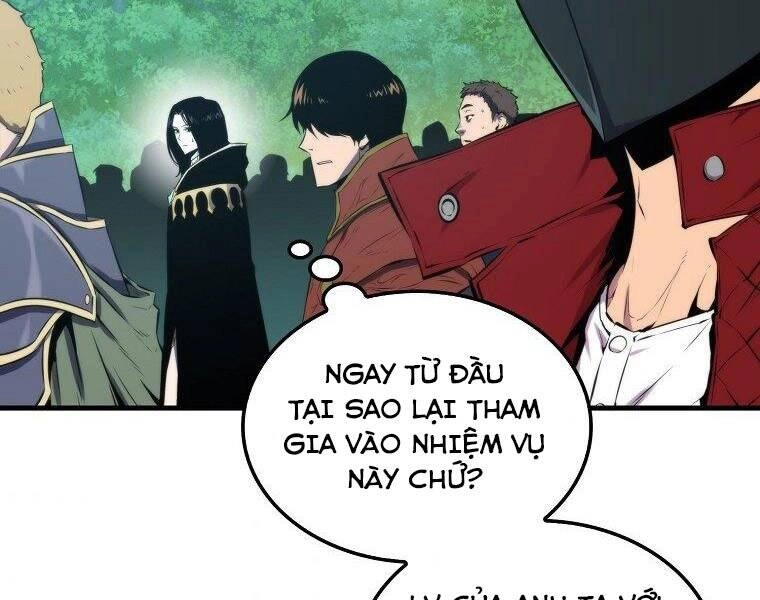Ranker Mộng Du Chapter 27 - 70