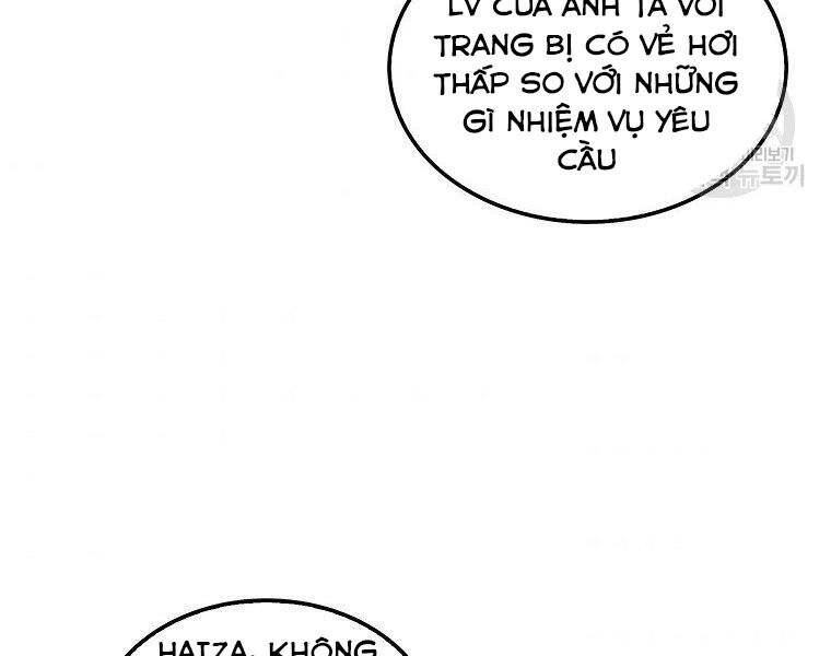 Ranker Mộng Du Chapter 27 - 71