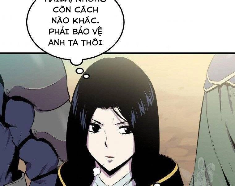 Ranker Mộng Du Chapter 27 - 72