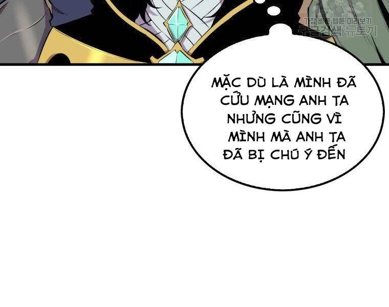 Ranker Mộng Du Chapter 27 - 73