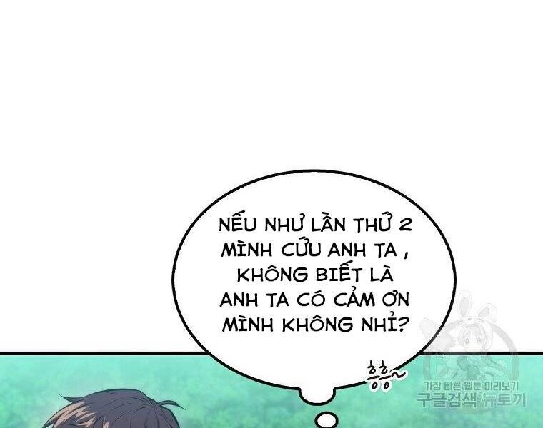 Ranker Mộng Du Chapter 27 - 74